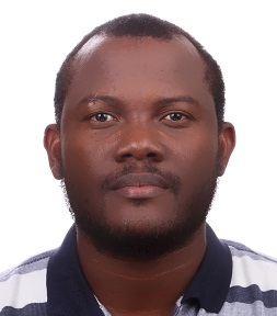Dr. Ademola Adenle