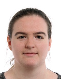  Kerstin Schneider