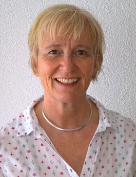  Elisabeth Roggli-Schläppi