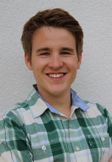  Samuel Wirth