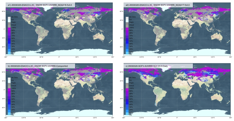 Beispiel aus Datenbank