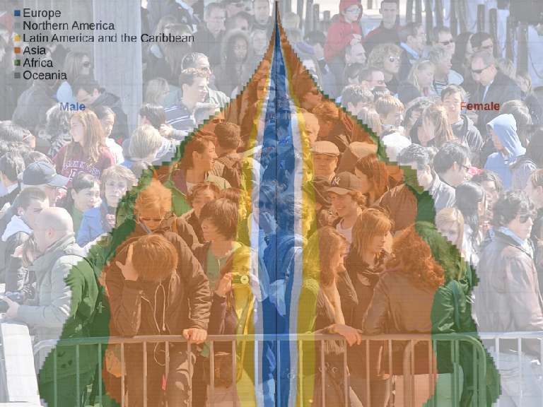 Graphik Vortragsprogramm GgGB 2025/26