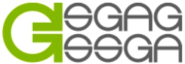 SGAG Logo