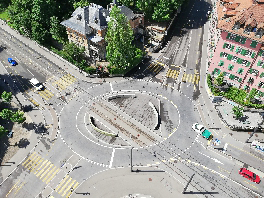 Eigerplatz