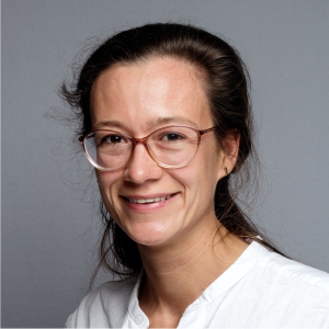 Sophie Bigler