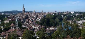 Bern