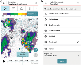 Figure 1 of Barras et al. 2019