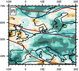 Figure 8f of Lenggenhager and Martius 2019