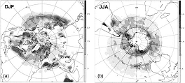 Figure 16-12 of the Meteorological Monography Schultz et al. 2019
