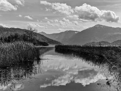 Zugersee