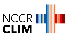 NCCR-Logo