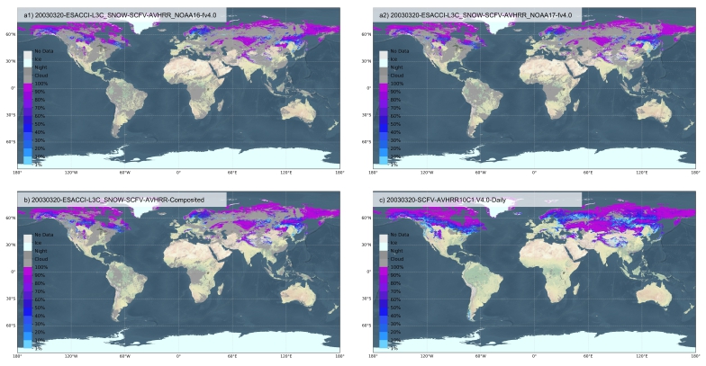 Beispiel aus Datenbank