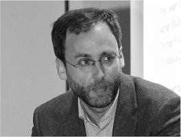 Jean-David Gerber