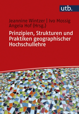 Buch-Cover