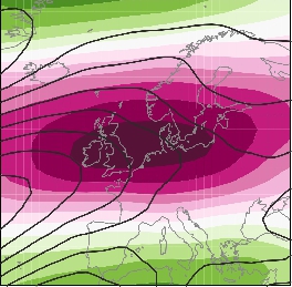 Jetstream