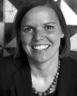 Prof. Dr. Carolin Schurr